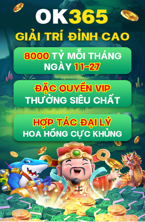 4987-kimmich-ok365.tetra.my | Link Đăng Ký Đăng Nhập Ok365